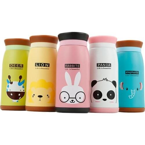 Детские термосы Gulegula China At AliExpress