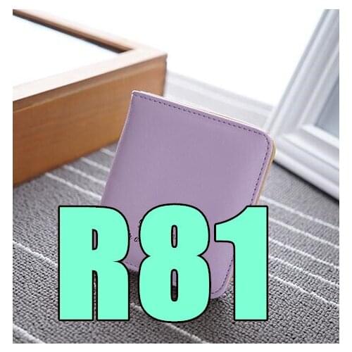 IMIDO Bags And Suitcases