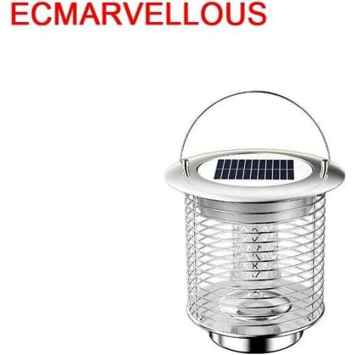 Lampe Exterieur Luz LED Bahce Aydinlatma Tuinlamp Terraza y Tuinverlichting Garden Light Decoracion Jardin Exterior Lawn Lamp