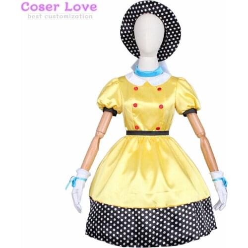 Love Live! Nijigasaki High School Idol Club Doukoukai 3rd live festival Nakasu Kasumi Cosplay costume Halloween Christmas party