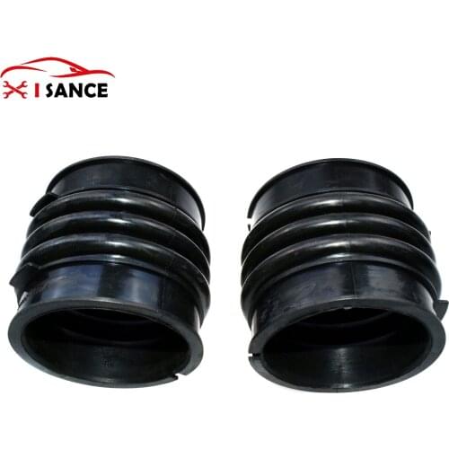 New Air Cleaner Intake Hose For 1997-2001 TOYOTA CAMRY LEXUS ES300 3.0L 17881-20090 696-725