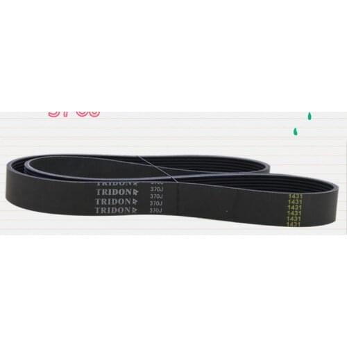 OEM Quality 413J 415J PJ Poly-V Belt