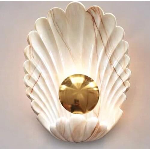 Modern Wall Lamp LED Nordic Minimalist Lighting Fixture Living Bedroom Bathroom Bedside Indoor Decoration Sconce Creative Light