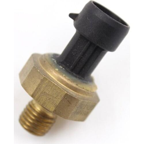 High Quality 66CP0220 150SFNA0C For Sensata Pressure Sensor