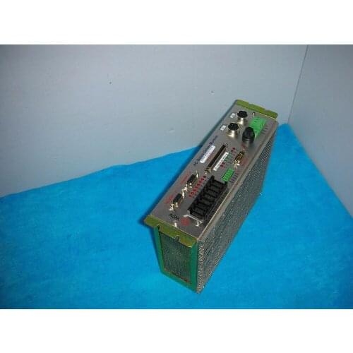 1PC USED ASM 02-15908-53 REV A