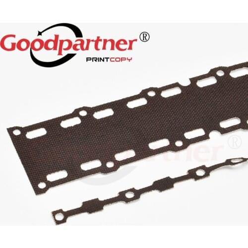 1X OIL APPLICATION PAD for Ricoh MPC3002 MPC3502 MPC4502 MPC5502 / MP C3002 C3502 C4502 C5502