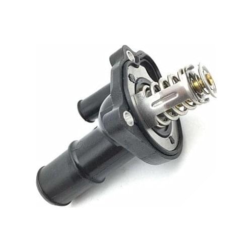 Car Thermostat Ran geR ov er Fre ela nd er 2 Ran geR ov erE vo que Ran geR ove rSp ort