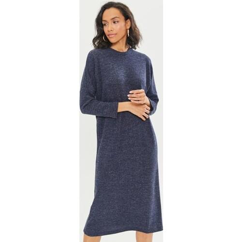 CAURIS Womens Clothing