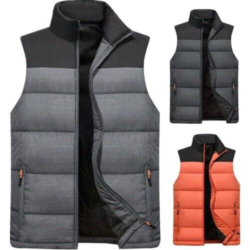 Мужские зимние куртки DIANRUO China At AliExpress