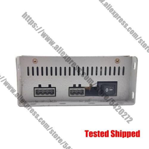 Door frequency converter eshine door frequency inverter YS-K01