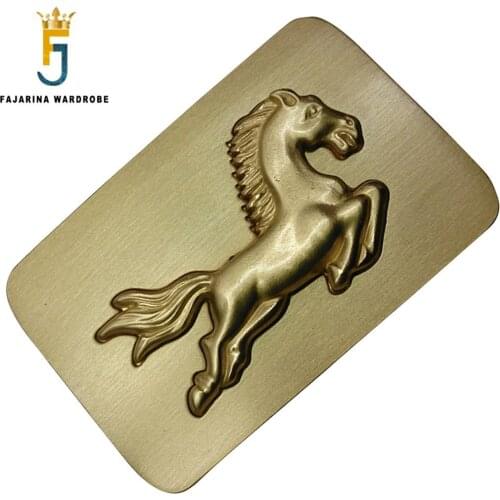 Детские ролевые игры FAJARINA China At AliExpress