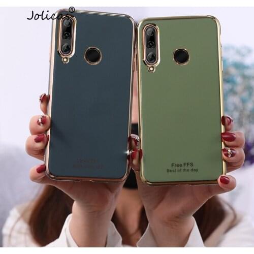 Jolicas Huawei Honor 10 Phone Cases