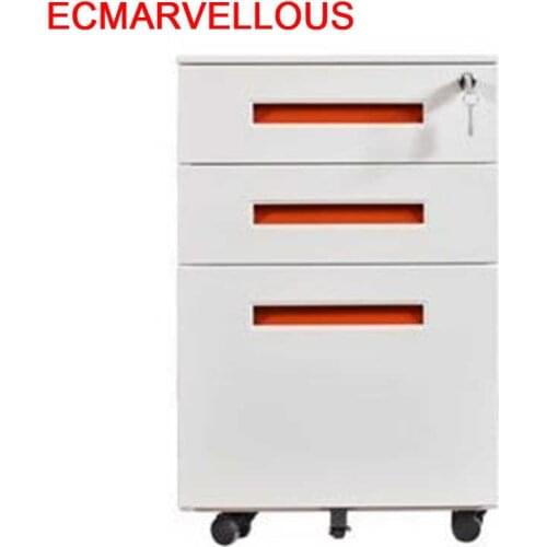 Agenda Caja Porte Classeur Clasificadores Repisa Metal Archivero Mueble Para Oficina Archivadores Archivador Filing Cabinet