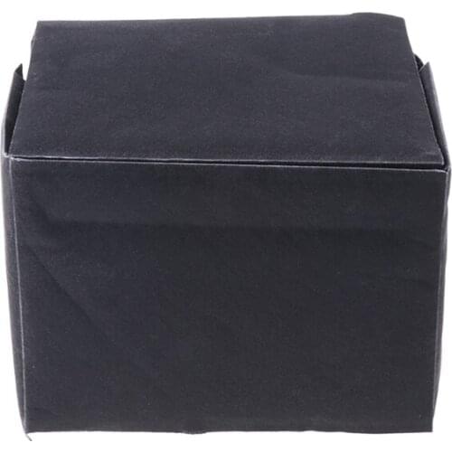 Battery Tray Box Trim Cover Top Lid F19A