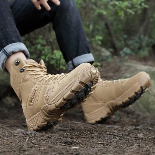 Men Casual Shoes 2020 Casual Man Shoes Mens Causal Fashion Sports Boots Men For Leisure Mens Sneakers Hot Sale Flat Leather