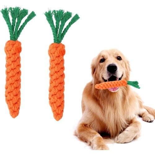 Puppy Non Toxic Dog Toys Cat Plush Play Toys for Small Dog Puppy Cat Tugging Chew Squeaker Quack Sound Dog Accessories Peluche