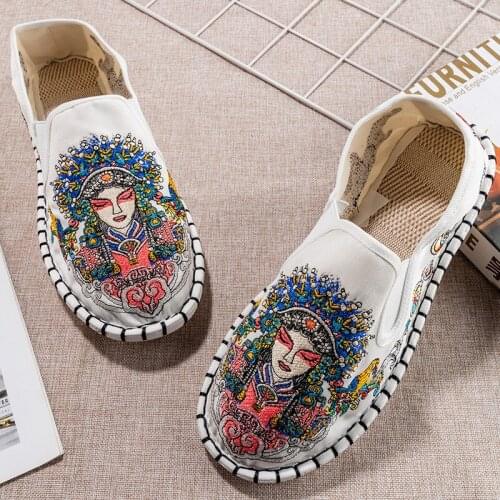 Женские туфли NFUHGOIDHGI China At AliExpress