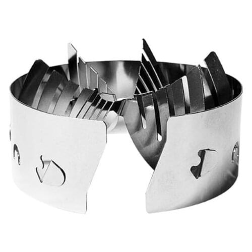 New Automotive Solid-State Turbofan Booster Power Acceleration Vehicle Intake and Exhaust Conversion Fuel Economy qiang