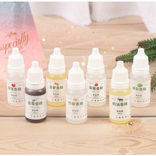 Пластилин Pizies China At AliExpress