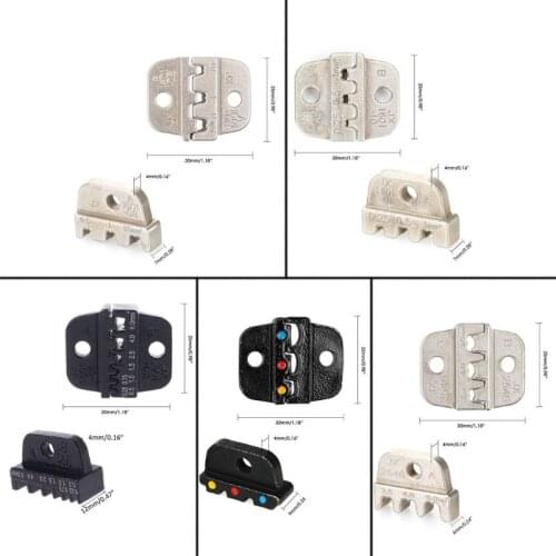 Клещи RICHMETERS China At AliExpress