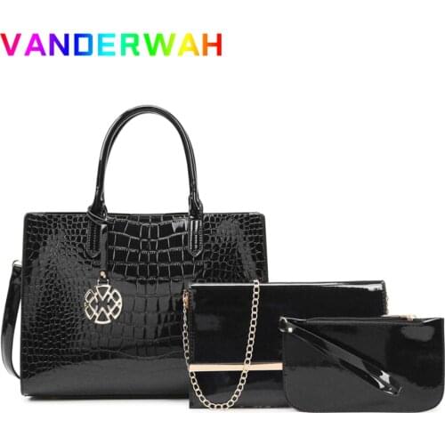 100% Leather Stone Pattern Sac Casual Tote Purses and Handbags Designer Hand Bag Women Shoulder Crossbody Bags for Women 2021