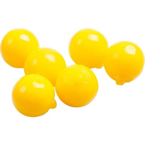 Рыболовная приманка на карпа VKTECH China At AliExpress