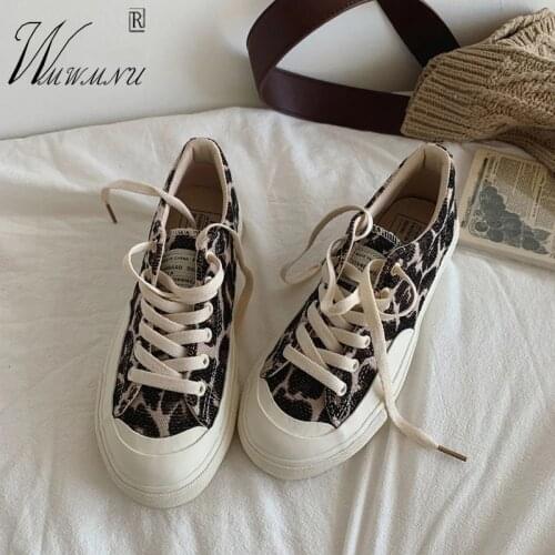 Кроссовки женские WMWMNU China At AliExpress