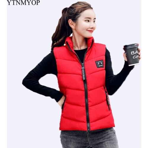 YTNMYOP Goods For Tourism