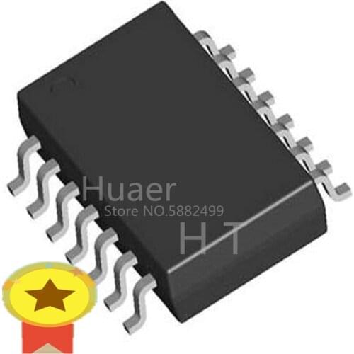 1PCS HTRC110 01T HTRC11001T SOP-14 New original In stock new original