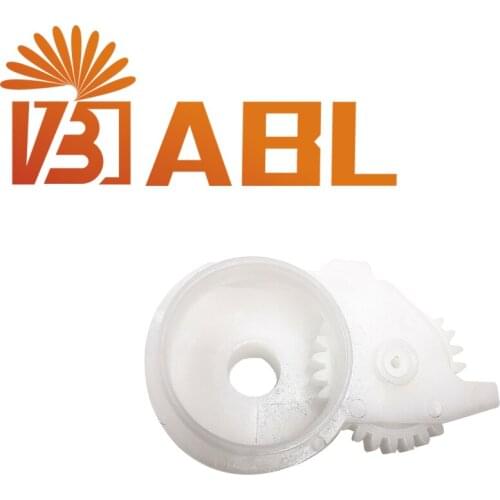 10PC RC2-6242-000 RC2-6242 Arm Swing Gear Assembly ASSY for HP P2030 P2035 P2035n P2055 P2055d P2055dn P2055n P2055x Fuser Drive