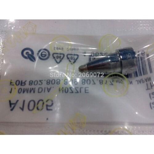 Free shipping 10 pieces/lot soldering tips A1005 desoldering nozzle for 802, 807, 808, and 817 desoldering tools