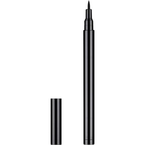 Quick Dry Waterproof Eyeliner Black Liquid Long-lasting Eye Liner Pencil