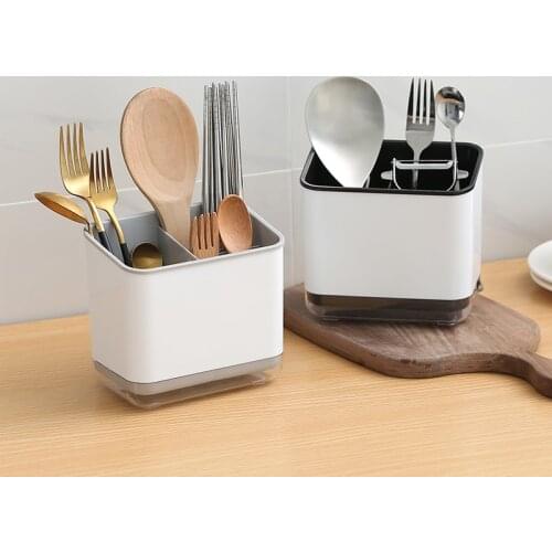 Cheap groceries WAN Kitchen Accessories