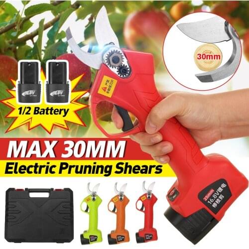 Сучкорезы DOERSUPP China At AliExpress