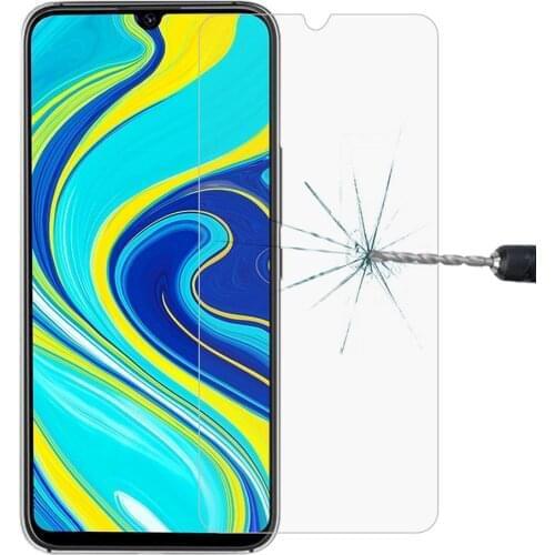 Защитные пленки для UMIDIGI Haweel China At AliExpress