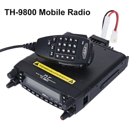 Kalnta Car Radios
