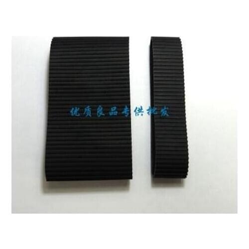 A Set of Original Lens Zoom Rubber Ring for Tamron SP 150-600mm F/5-6.3 Di VC USD (A011) Lens