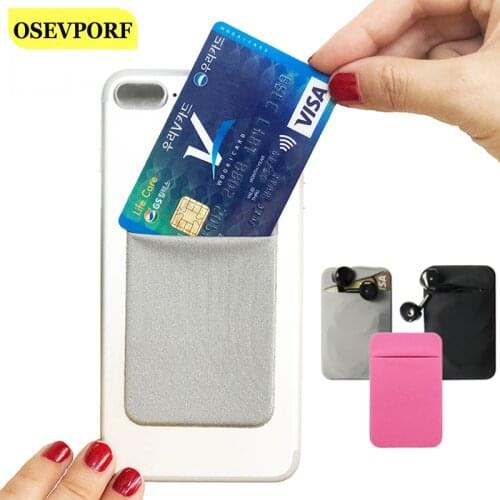 OSEVPORF Phone Cases Xiaomi Mi 5C