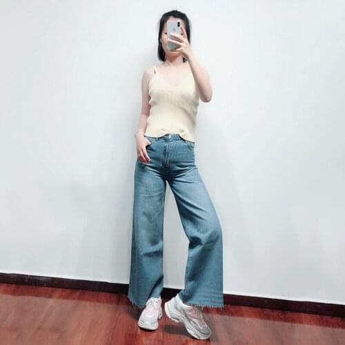 PATADS Women Jeans