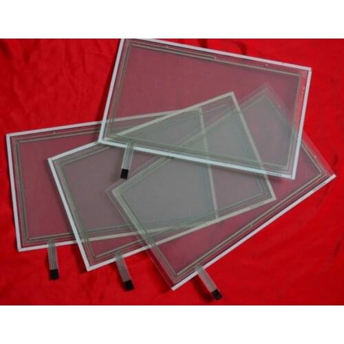 STAUBLI JC5 touch screen touch panel