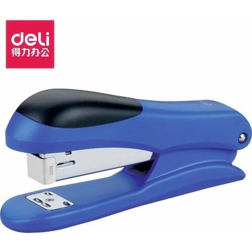 Stapler 0305 stapler office stationery elegant stapler no.12 direct wholesale