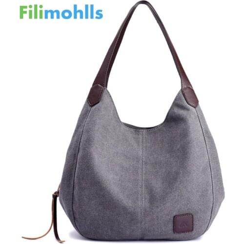 Fashion Rivet Large Capacity Women Tote Bag With Hair Ball Woolen Female Handbags Ladys Shoulder Bag New Crossbody Bag S1344