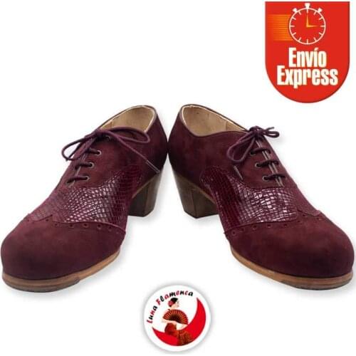 Flamenco shoes, women shoes, dance shoes, women heels, flamenco dance, handmade shoes