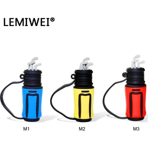 Lemiwei New Golf Bag USB Flash Drive 4GB 8GB 16GB Funny PenDrive Mini U Disk Cute Cartoon 32GB 64GB Memory Stick