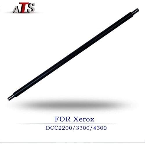 PCR Main Primary Charging Roller For Xerox DCC 2200 3030 3300 4300 4400 2270 3370 4470 5570 2260 2250 3360 2255 Copier part