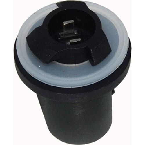 Auto LED Headlight Block Fog Socket 880 LED Conversion Socket 5202 Light Socket