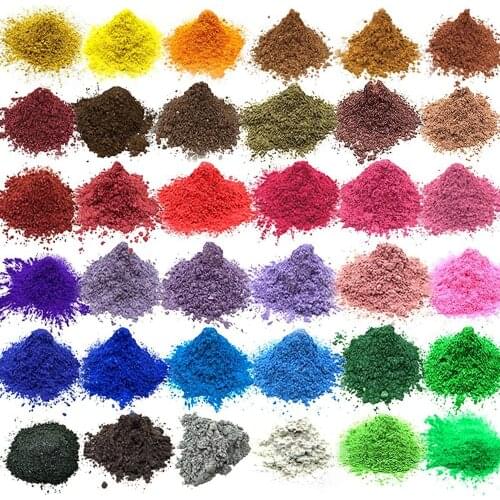 Buytoes Decorative Cosmetics