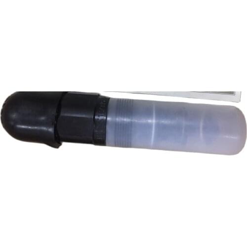 DBDS6K1C/315 new rexroth Pressure relief valves DBDS 6 K1C/315