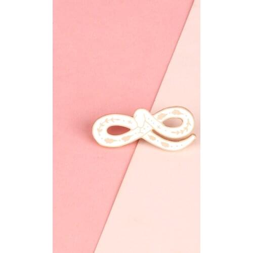 Black White Snake Enamel Pin Custom Starry Animal Brooches Lapel Brooch Sun Moon Day Night Badge Fashion Jewelry Gift For Friend