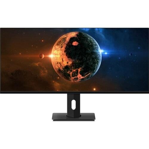 ENTADM Computer Peripherals